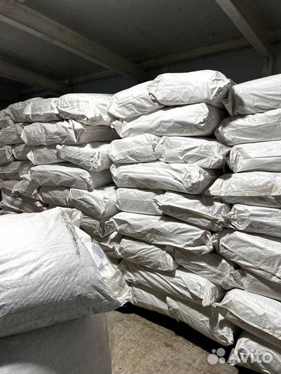 Чай оптом от производителя