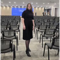 Услуги риэлтора агент по недвижимости