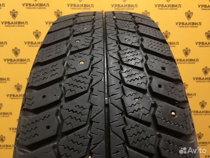 Matador MP 50 Sibir Ice 185/65 R15 88T