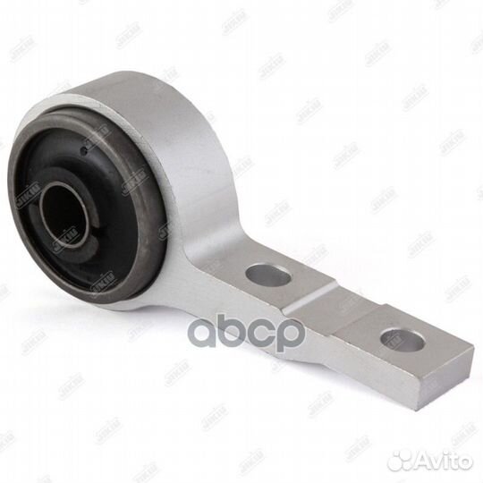 AB22008H сайлентблок рычага задний гидравличес