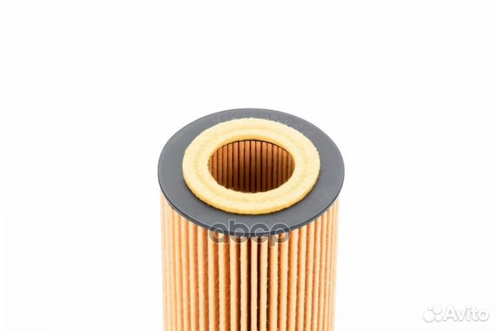 Фильтр масляный 1020058 metaco