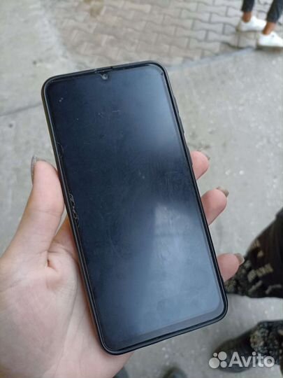Мобильные телефоны бу андроид samsung а30с
