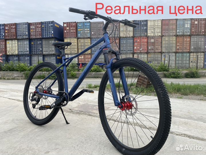 Велосипед - 29