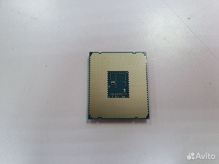 Процессор Intel Xeon E5-2670 v3 2011-3