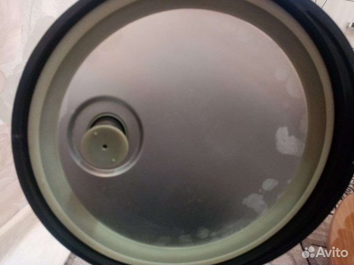 Мультиварка redmond RMC-M36