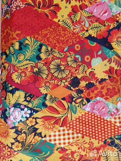 Пододеяльник