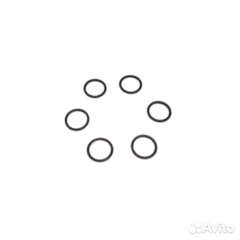 Уплотнение 4J-5267/8T-7235 (OEM)