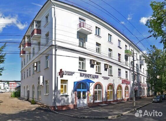 Картридж HP 126А (CE311A)