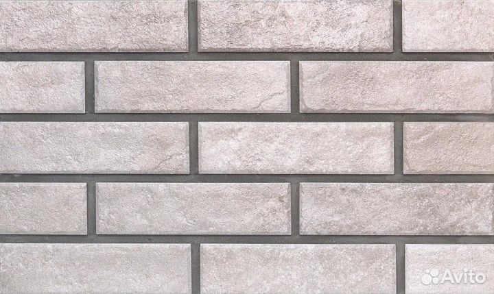 Термопанель ппс Paradyz Viano Beige, 1150*460*100 мм (0,47 м²), 1.00 шт