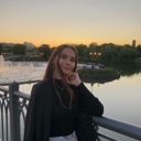 Москва, улица Усачёва, 11Б