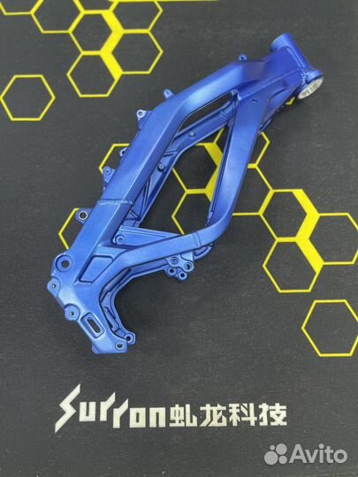 Рама SUR-RON Light bee