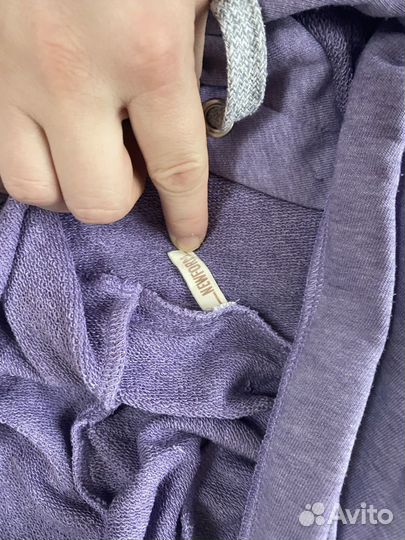 Кофта для кормления