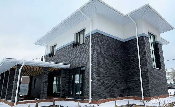 Окна пластиковые