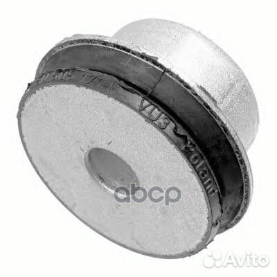 Сайлентблок 3503101 lemforder