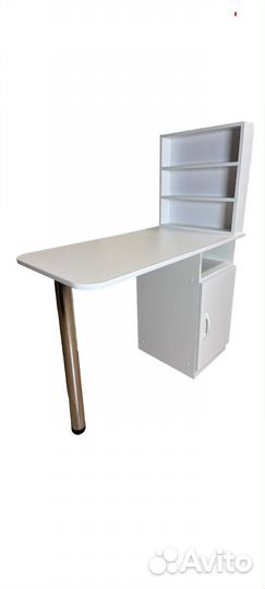 Стол мастера