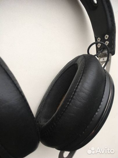 Sennheiser Momentum 2.0 Over-Ear (M2 AEG)