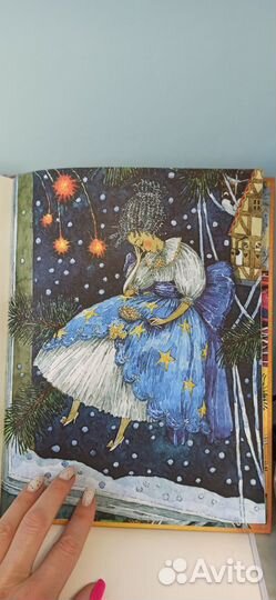 Книги Е. Ракитина Л. Васильева-Гангнус А. Толстой