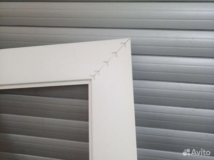 Рамка для картины