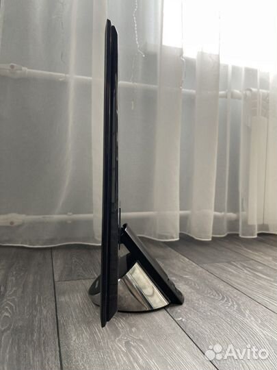 Монитор Samsung S23A750D