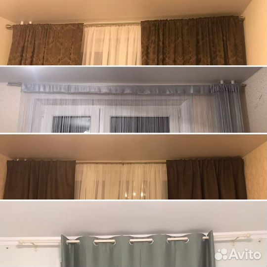 Муж на час. Мастер на час. Сборка мебели