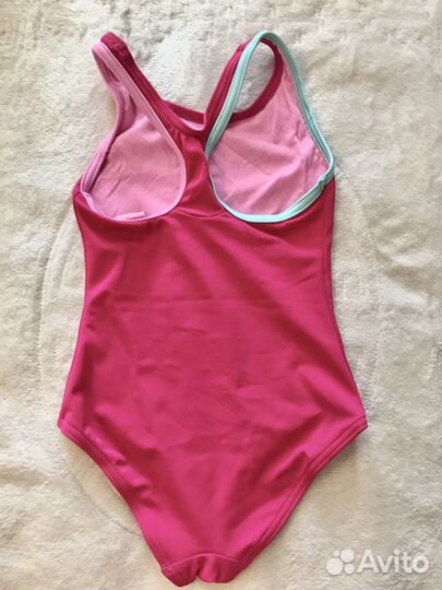 Купальник детский