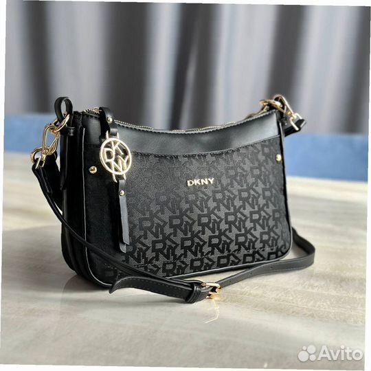 Сумка dkny