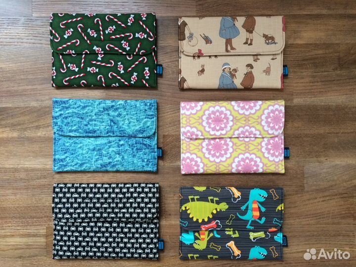 Чехол для iPad mini