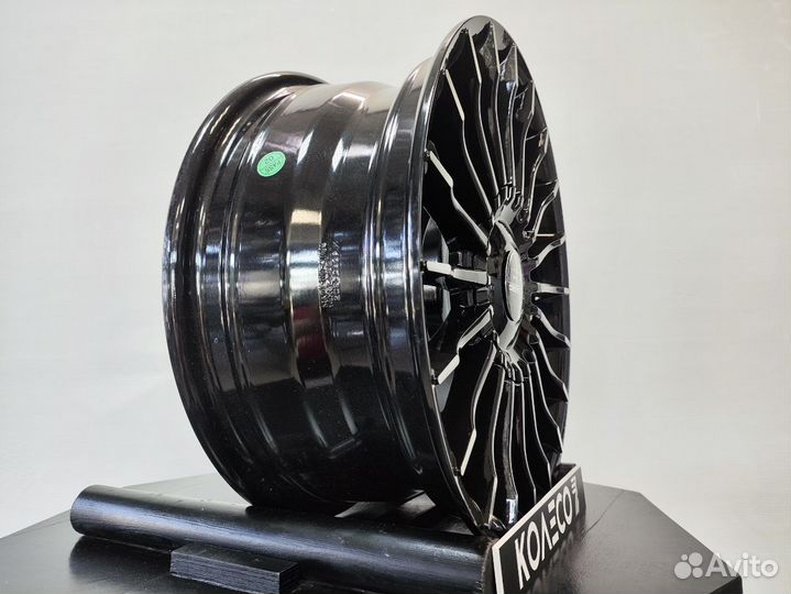 Диск Replica style 1066 (20041587)