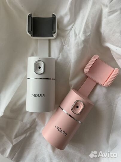 Штатив для телефона,smart-штатив,умный штатив