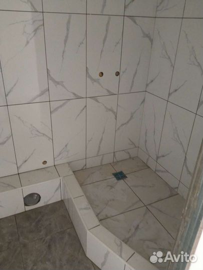 Внутренняя отделка помещений квартира коттедж