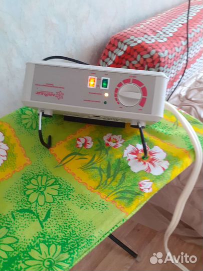 Противопролежневый матрас армед