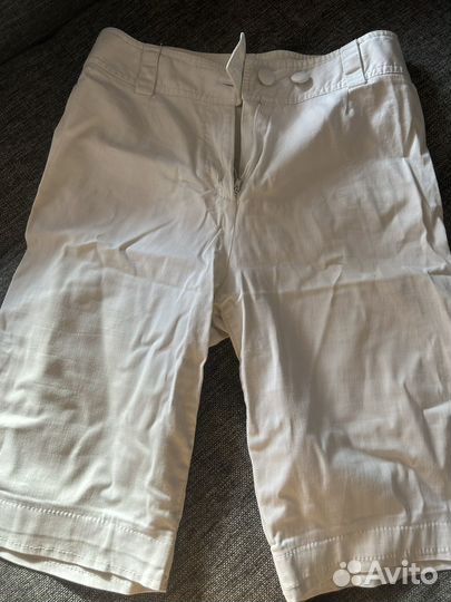 Вещи пакетом женские 44 46 бесплатно