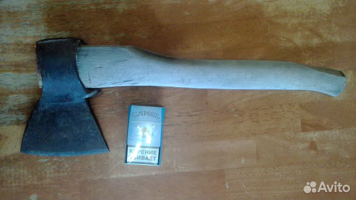 Старинные предметы интерьера сельского быта