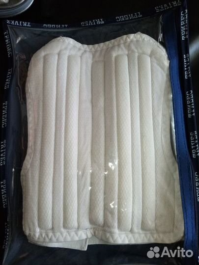 Корректор осанки детский