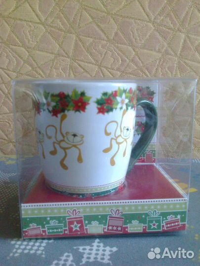 Продаю разное