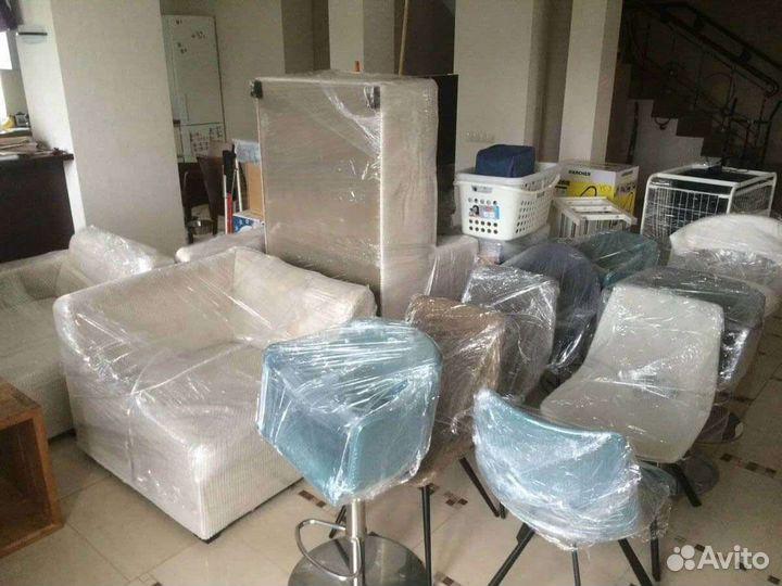 Грузоперевозки, Грузчики, Переезды