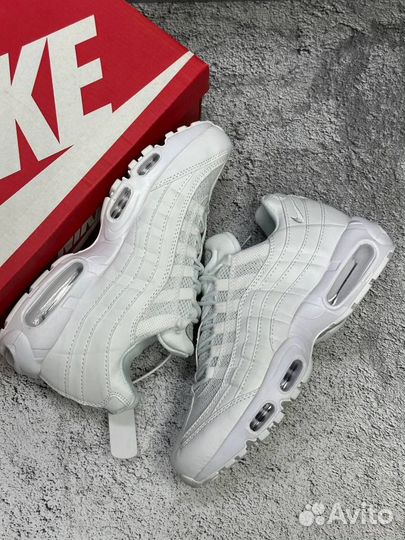 Кроссовки мужские Nike Air max TN plus