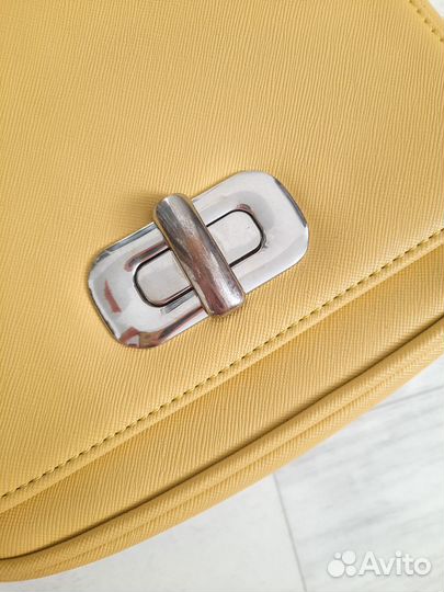 Accessorize сумка