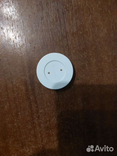 Часы honor MagicWatch 2 42mm