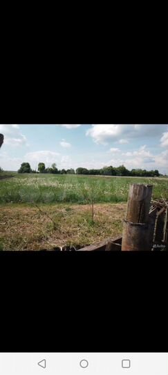 Дом 70 м² на участке 60 сот.