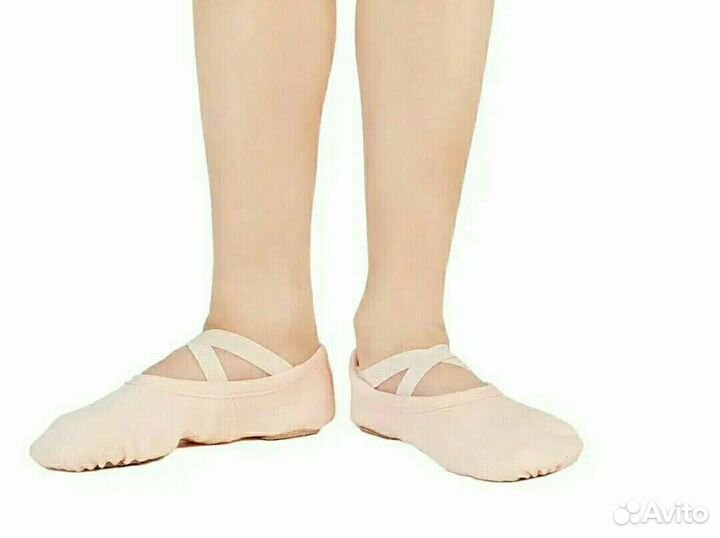 Гимнастический купальник р 146-152