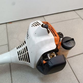 Триммер для травы Stihl FS 55 (Рассрочка / Л4)