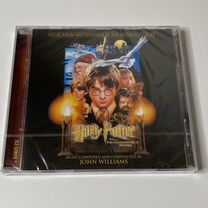 harry potter - Купить музыку и фильмы 🎶🎬 во всех регионах с ...