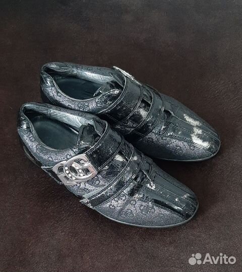 Кросовки Guess