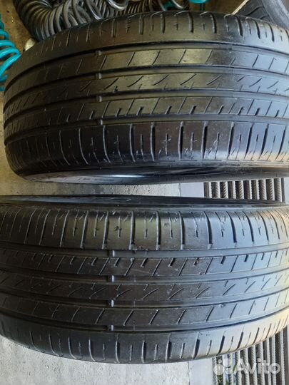 Tourador X Wonder TH1 205/60 R16