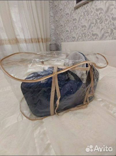 Люлька,переноска