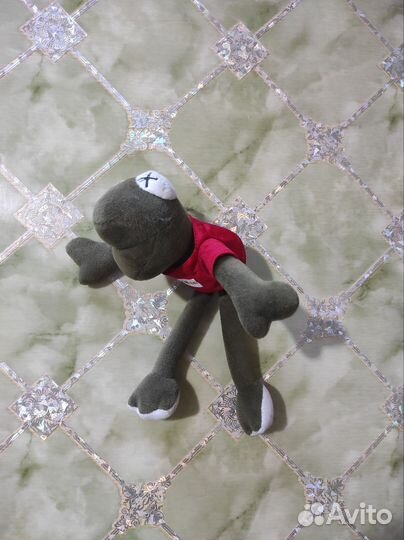 Всякая всячина