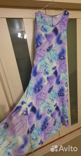 Одежда для беременных в отличном состоянии