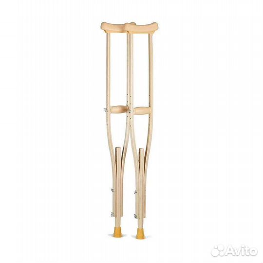 Костыли ходунки