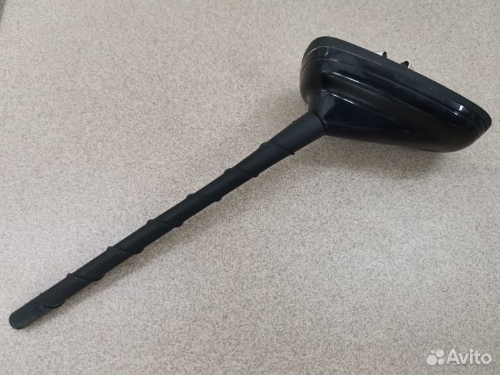 Антенна на крышу Rapid 2, Polo 6 6C0035501P